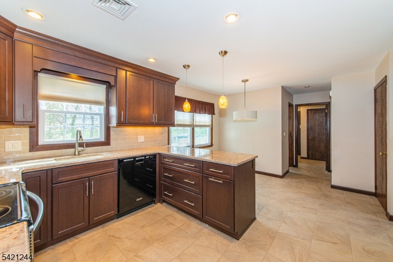 INTERVALE HEIGHTS - Residential