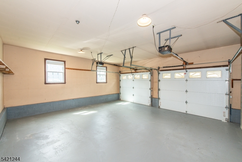 INTERVALE HEIGHTS - Residential