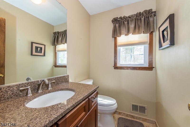 INTERVALE HEIGHTS - Residential