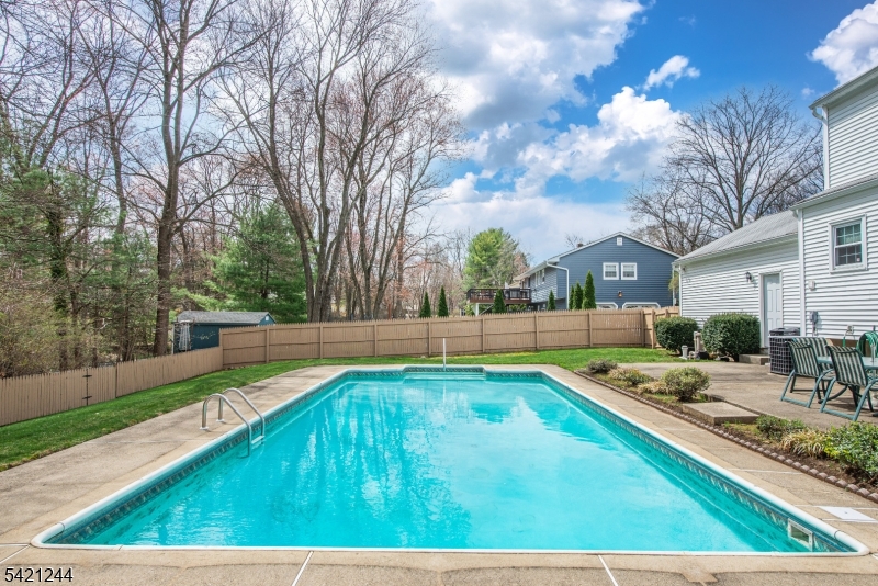 INTERVALE HEIGHTS - Residential