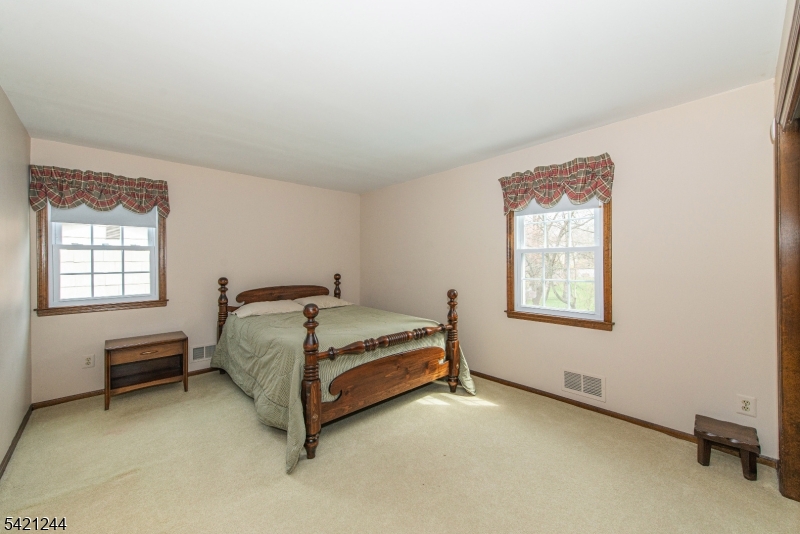 INTERVALE HEIGHTS - Residential