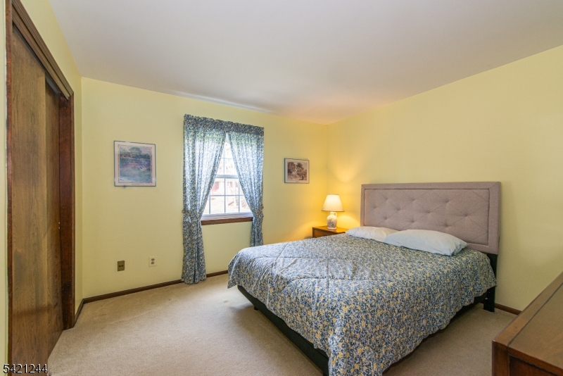 INTERVALE HEIGHTS - Residential