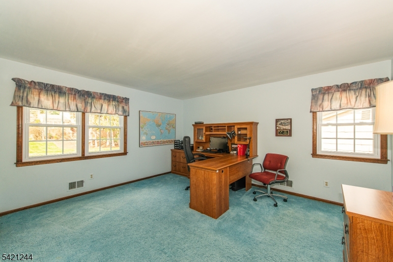 INTERVALE HEIGHTS - Residential