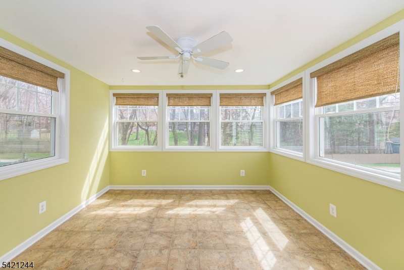 INTERVALE HEIGHTS - Residential