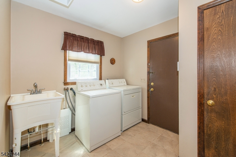 INTERVALE HEIGHTS - Residential