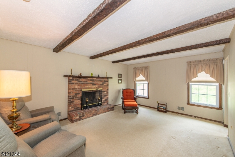 INTERVALE HEIGHTS - Residential