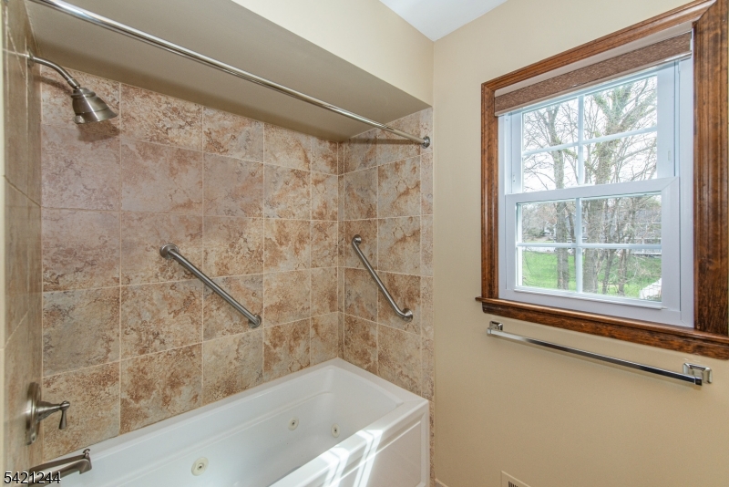 INTERVALE HEIGHTS - Residential