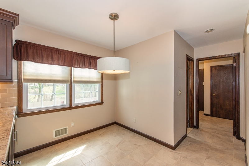 INTERVALE HEIGHTS - Residential