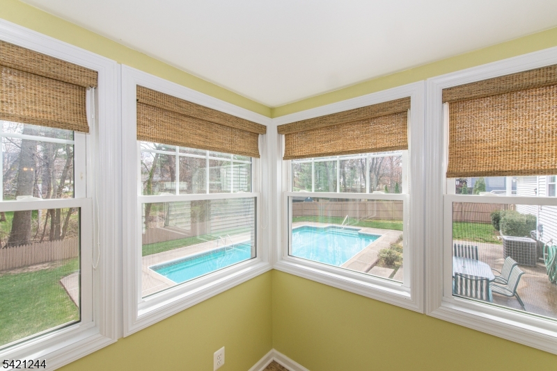 INTERVALE HEIGHTS - Residential