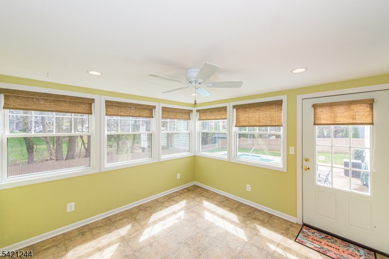 INTERVALE HEIGHTS - Residential