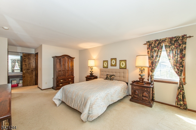 INTERVALE HEIGHTS - Residential