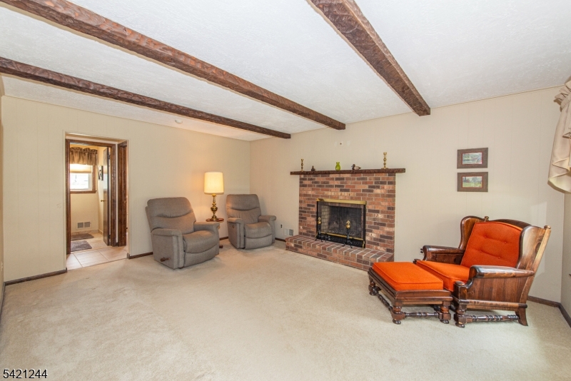 INTERVALE HEIGHTS - Residential