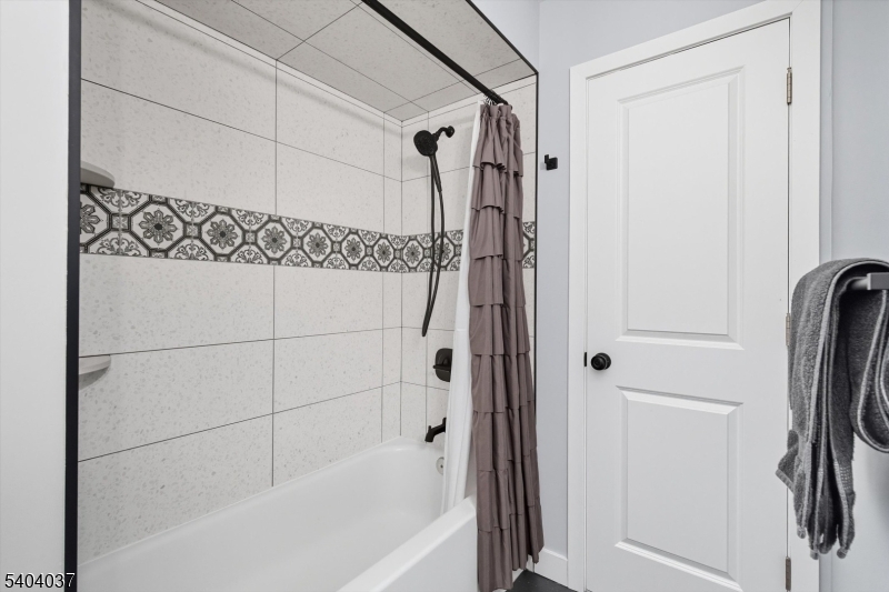 Jordan Park - Residential