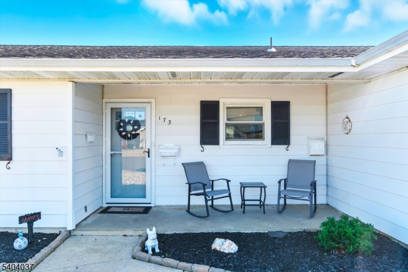 Jordan Park - Residential