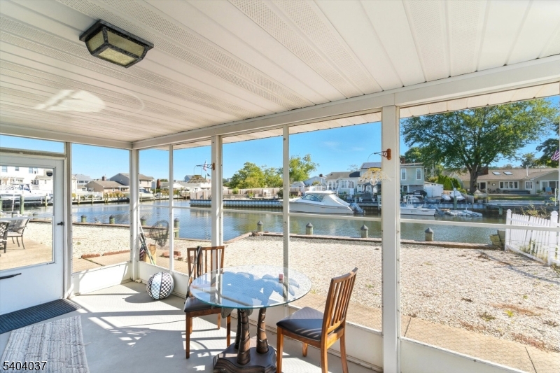 Jordan Park - Residential