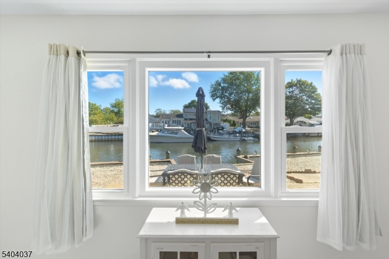 Jordan Park - Residential