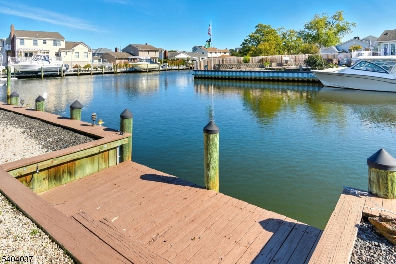 Jordan Park - Residential