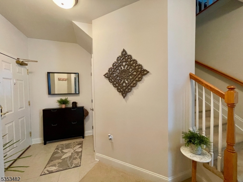 6415 Brookhaven Ct 6415