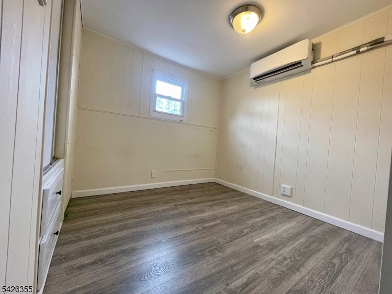 Finns Mobile Home Park - Residential