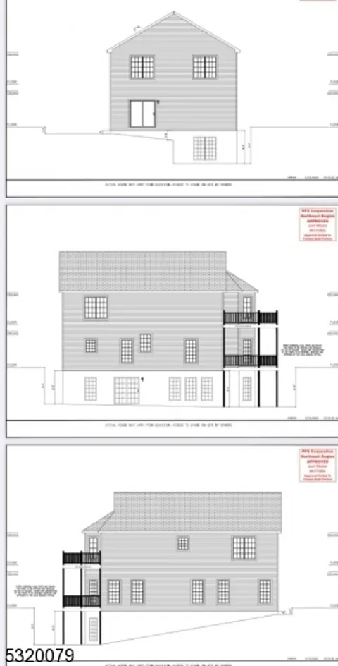 MLS: 3931064