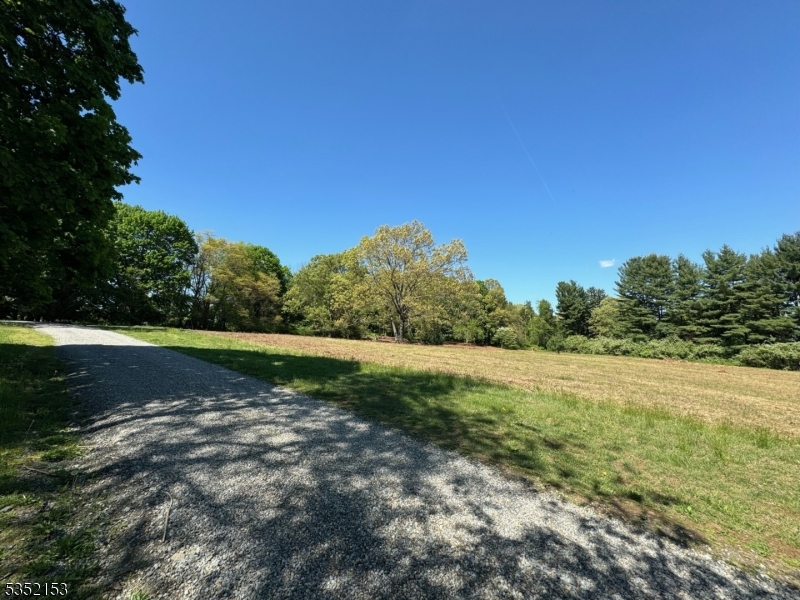 2 County Line Rd