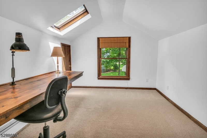 Nestlingwood - Residential