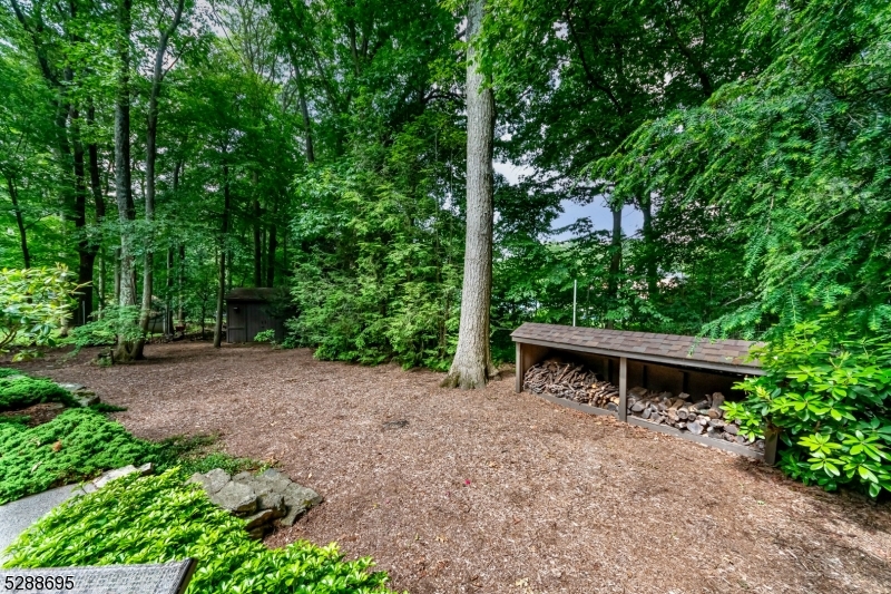 Nestlingwood - Residential