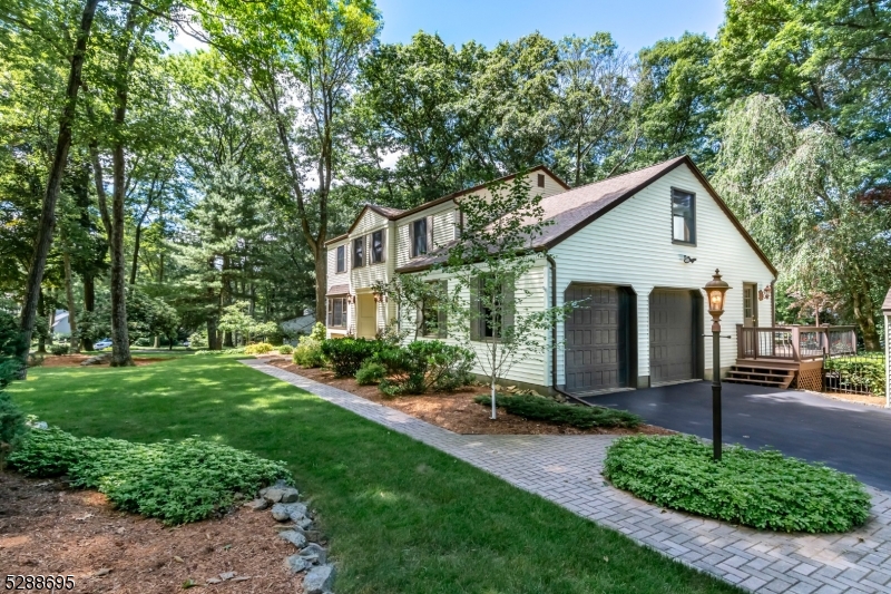 Nestlingwood - Residential