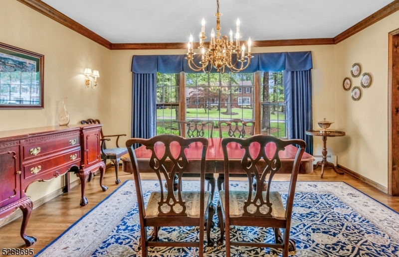 Nestlingwood - Residential