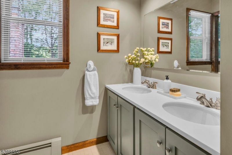 Nestlingwood - Residential