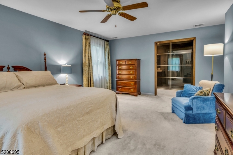 Nestlingwood - Residential