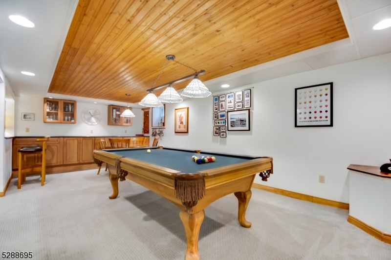 Nestlingwood - Residential