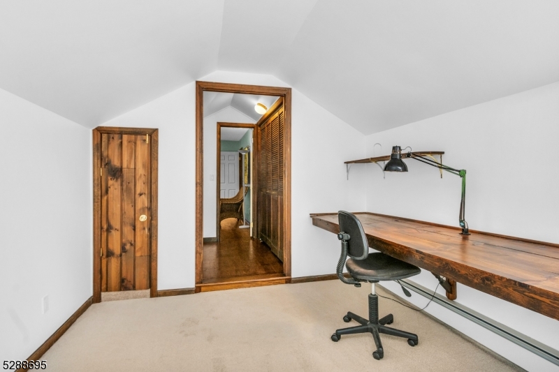 Nestlingwood - Residential