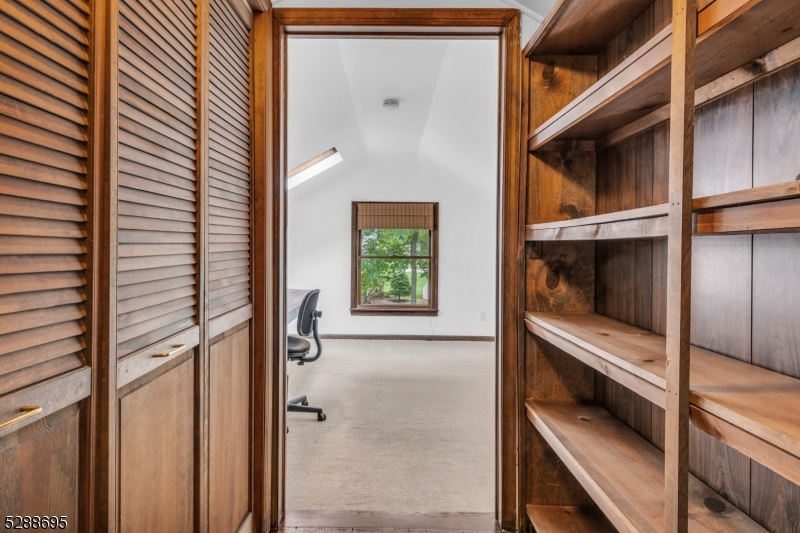 Nestlingwood - Residential