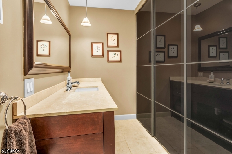 Nestlingwood - Residential