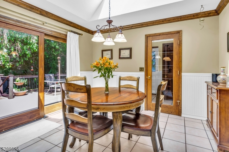 Nestlingwood - Residential