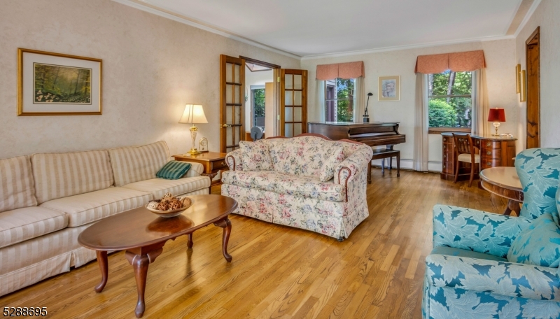 Nestlingwood - Residential