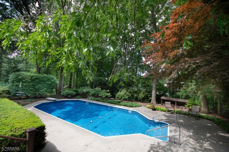 Nestlingwood - Residential