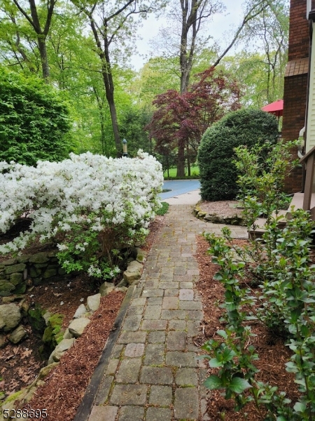 Nestlingwood - Residential