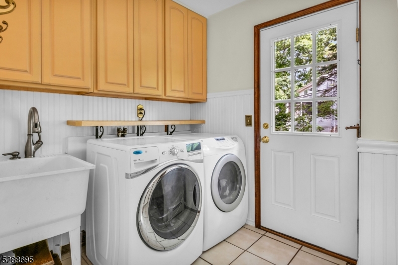 Nestlingwood - Residential