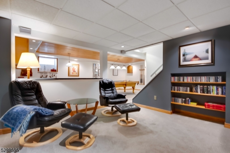 Nestlingwood - Residential