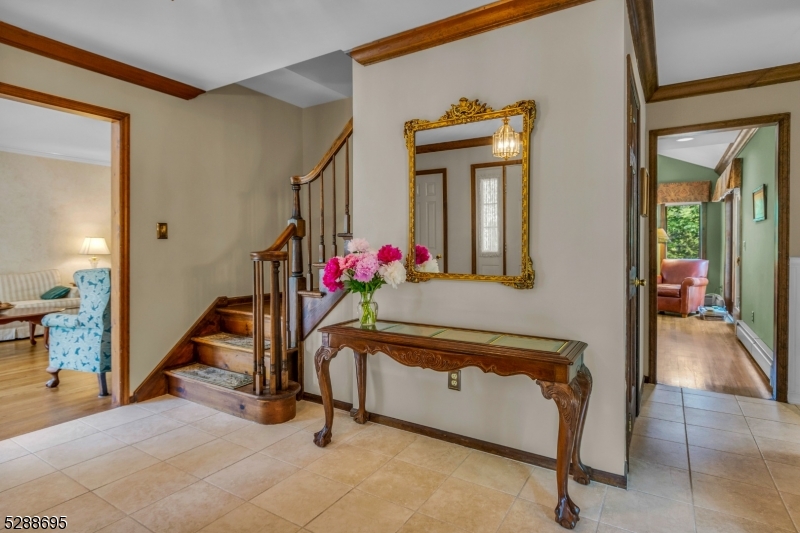 Nestlingwood - Residential