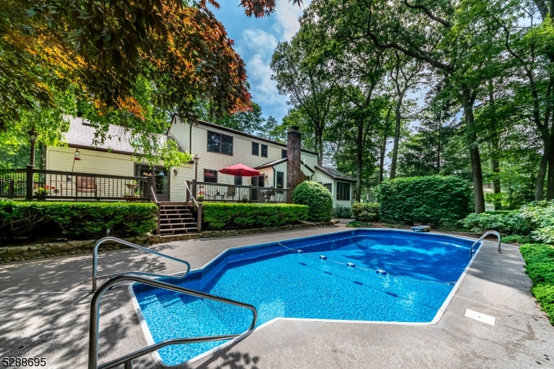 Nestlingwood - Residential