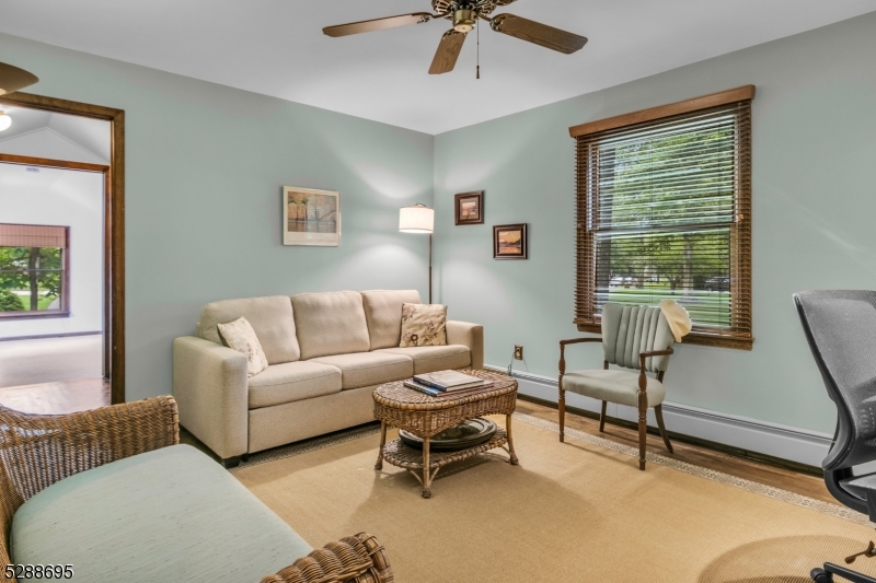 Nestlingwood - Residential