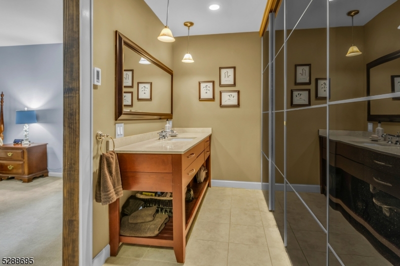 Nestlingwood - Residential