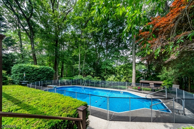 Nestlingwood - Residential