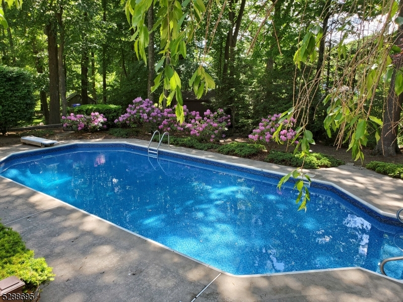 Nestlingwood - Residential