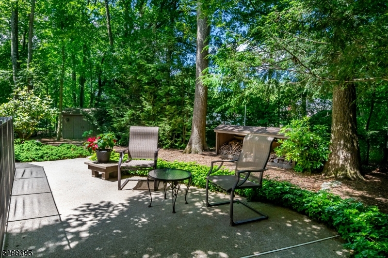 Nestlingwood - Residential