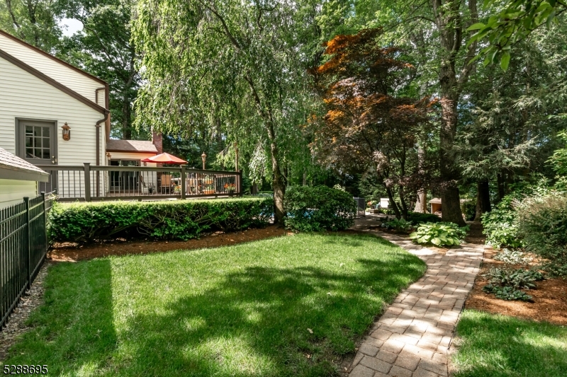 Nestlingwood - Residential