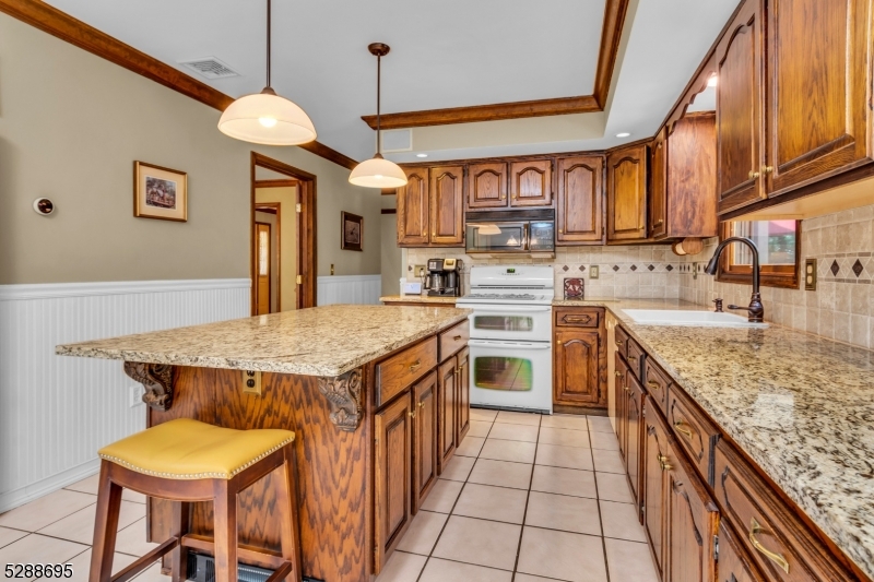 Nestlingwood - Residential